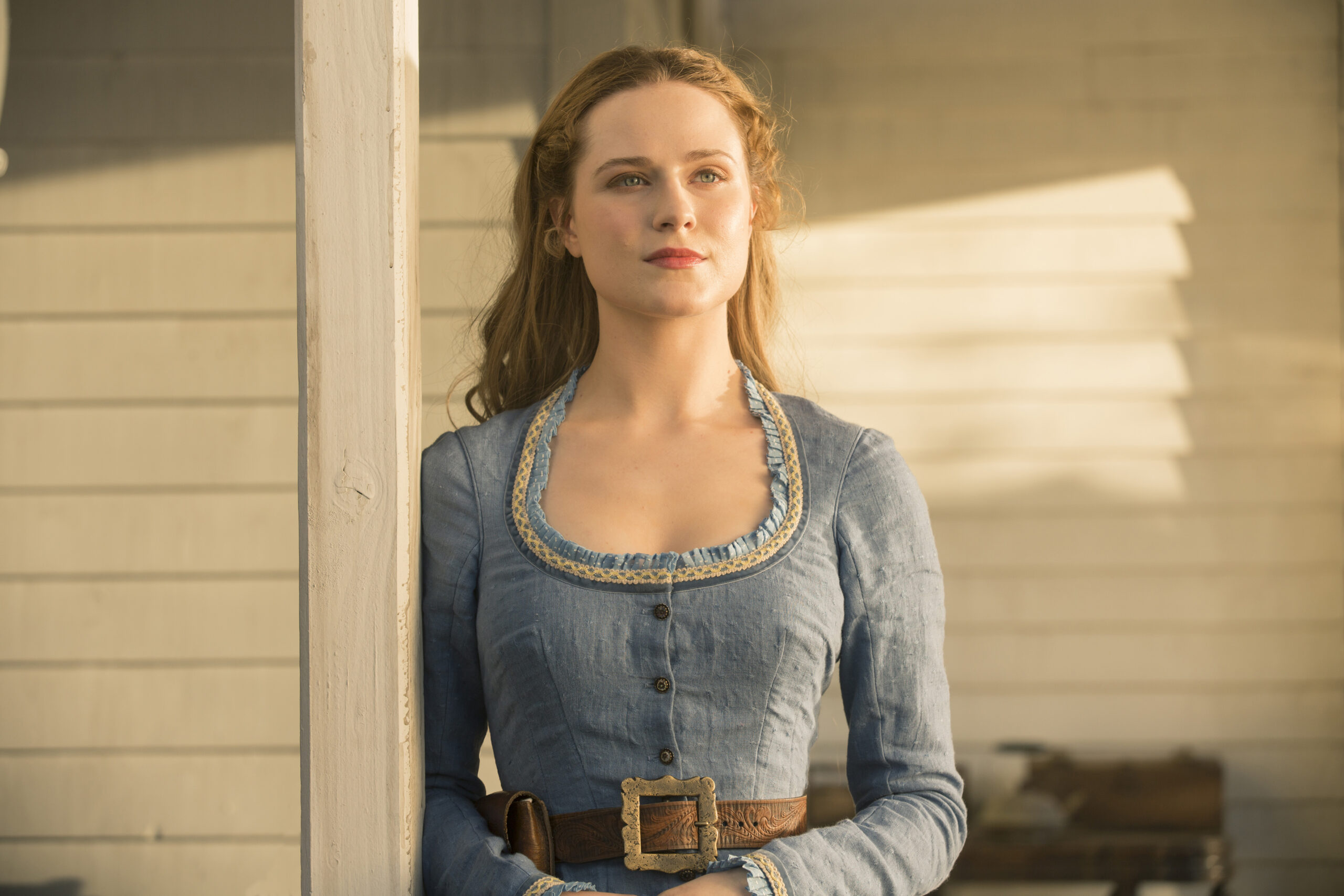 westworld-image-evan-rachel-wood