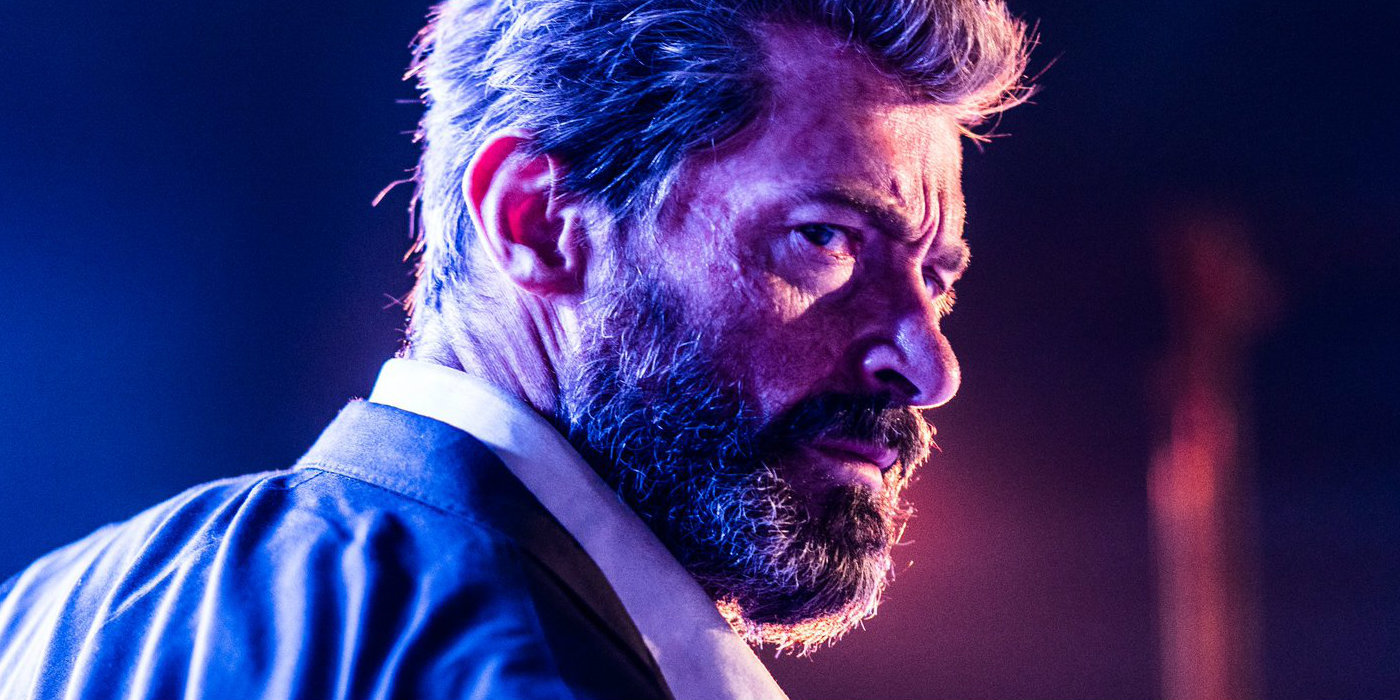 logan-wolverine