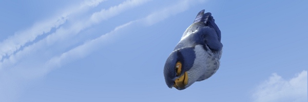 Zambezia