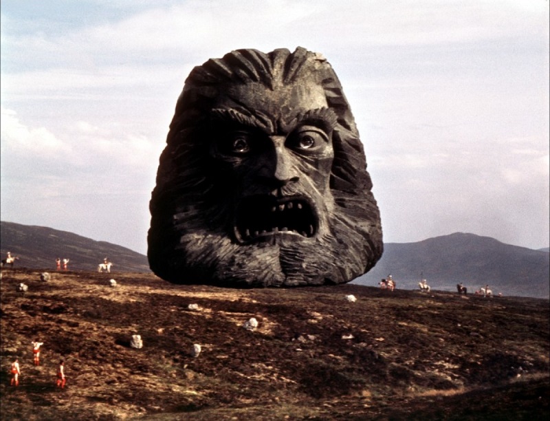 Zardoz