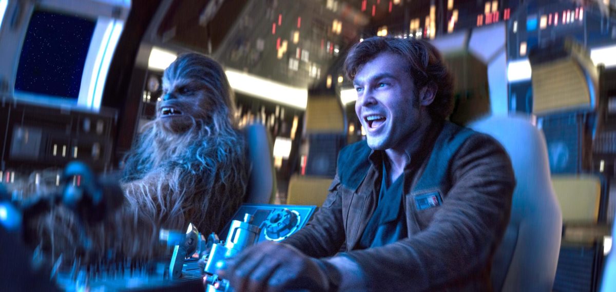 solo-star-wars-story-alden-ehrenreich-1