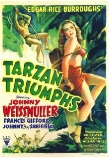 Tarzan