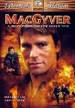 MacGyver