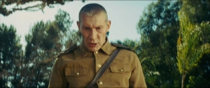 Dovchenko