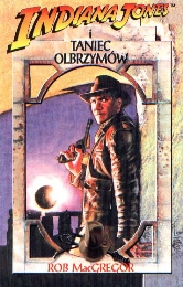 Taniec olbrzymów