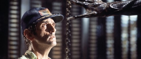 Alien