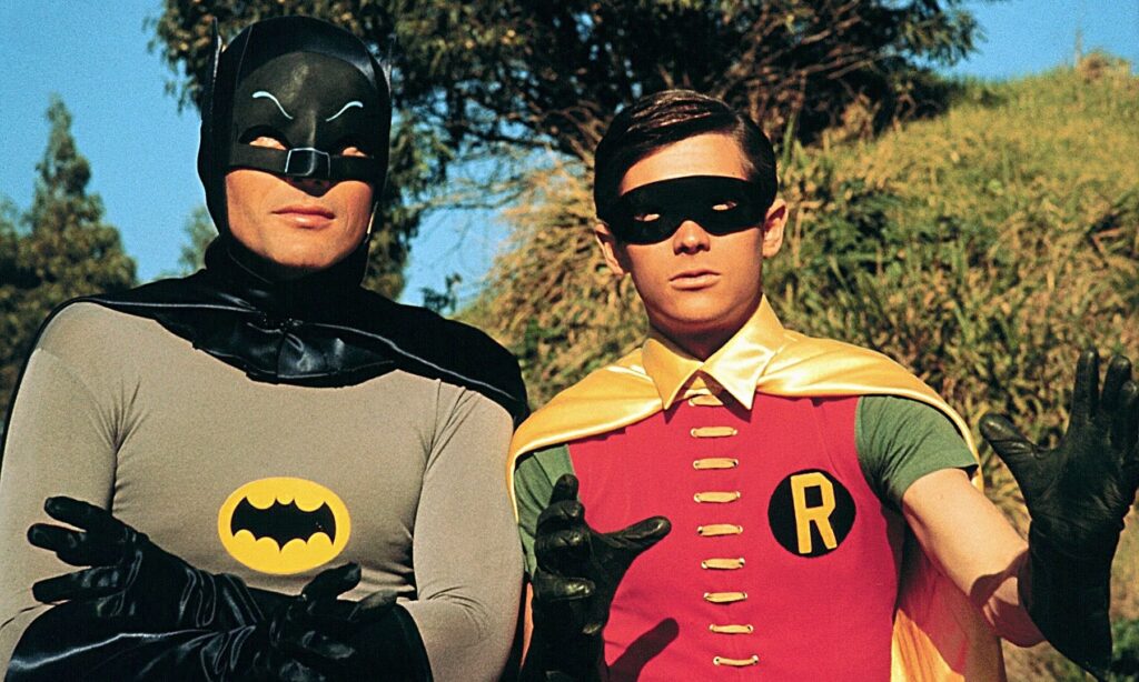 Batman-1966-adam-west