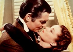 Gone with the wind kiss e1586602992581