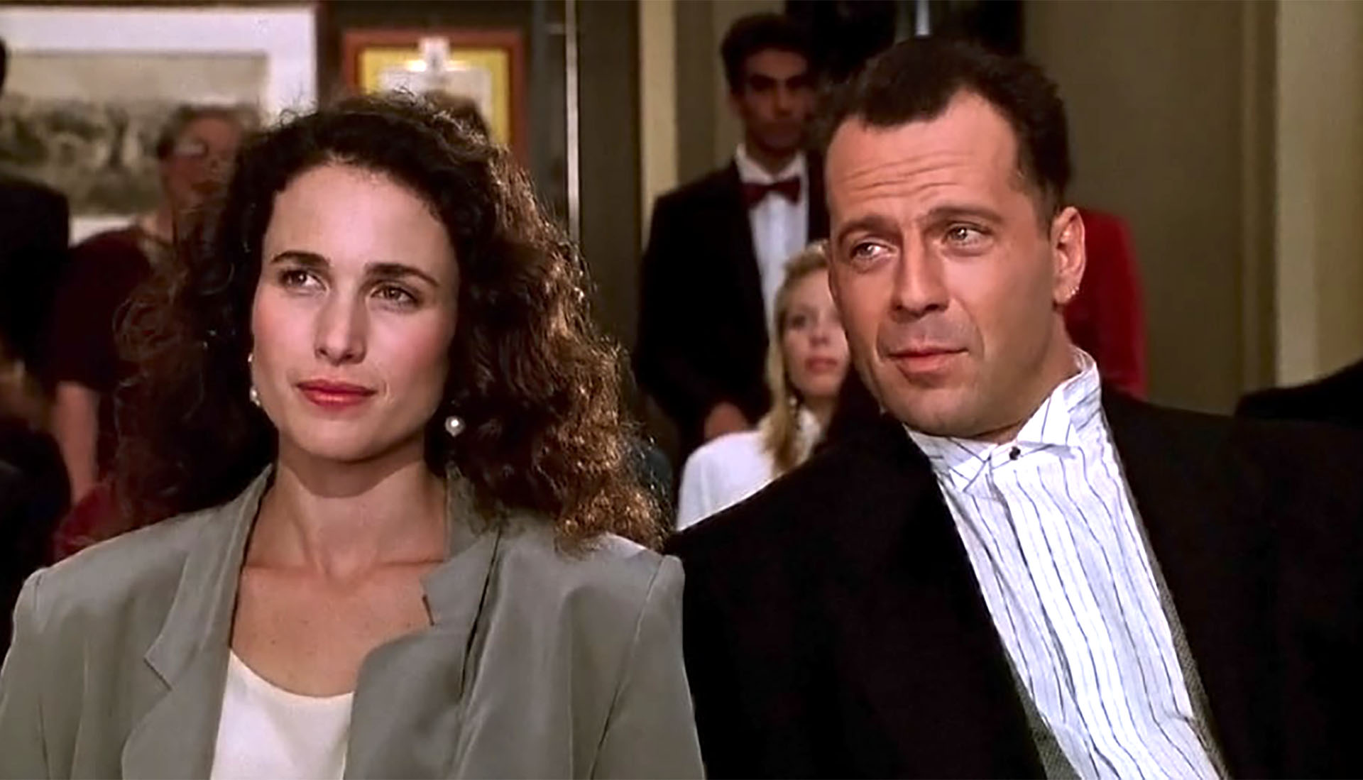 hudson hawk