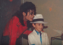 Leaving Neverland gdzie obejrzec film o Michaelu Jacksonie ONLINE HBO article