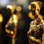 82nd Annual Academy Awards Meet The Oscars New York