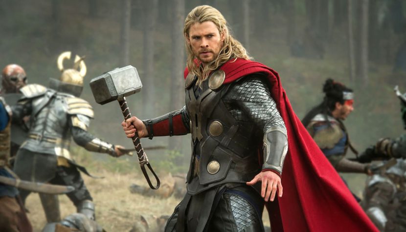 Reżyser filmów “Thor: Mroczny świat” i “Terminator: Genisys” stracił chęć tworzenia po negatywnych reakcjach fanów