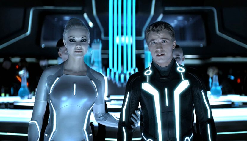 Nowy TRON coraz bliżej. Widowisko science fiction ma już reżysera i odtwórcę głównej roli