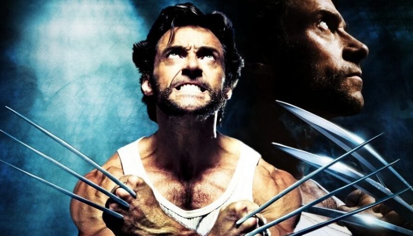 X-MEN GENEZA: WOLVERINE. Pierwszy solowy film o mutancie z Marvela to partactwo