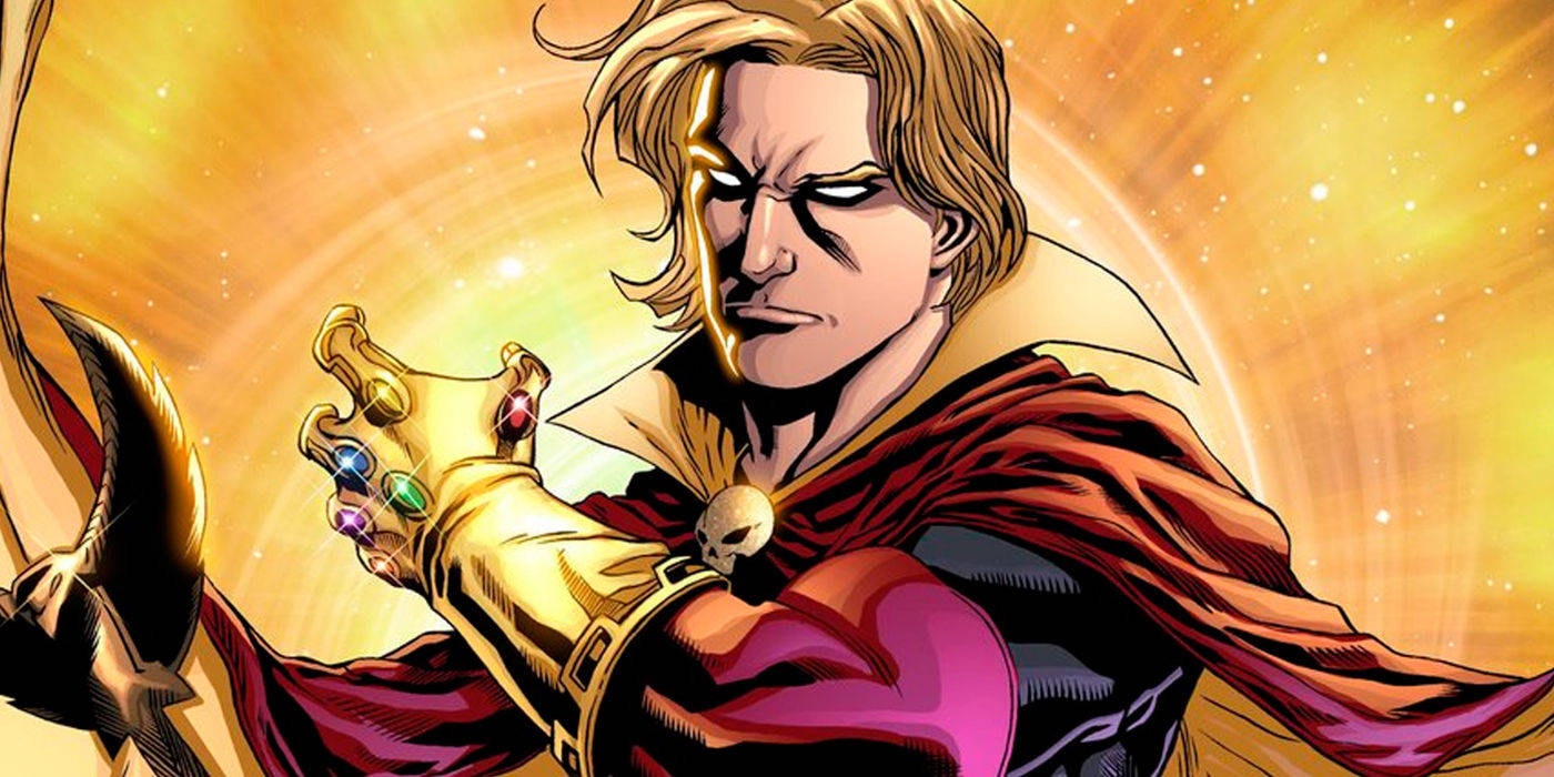 adam-warlock