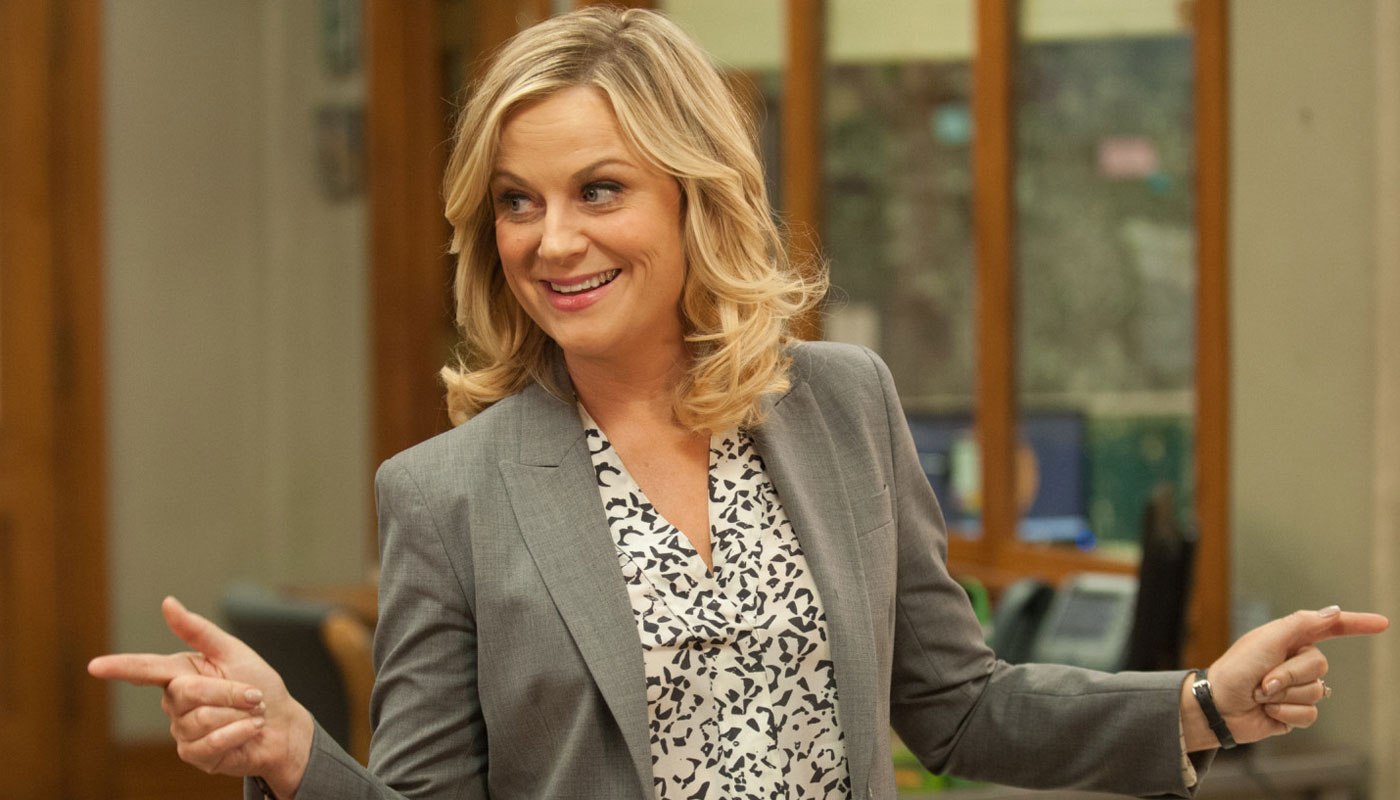 Lesloe Knope