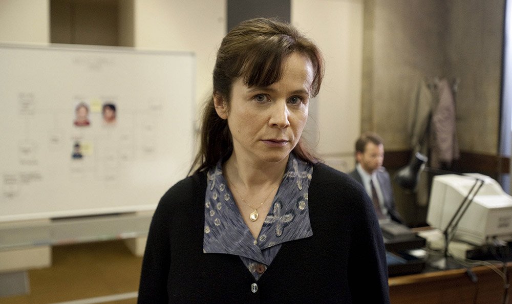 emily watson u boku oskarżonego fred rosemary west serial historie seryjnych morderców