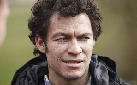 fred west dominic west u boku oskarżonego film o mordercy