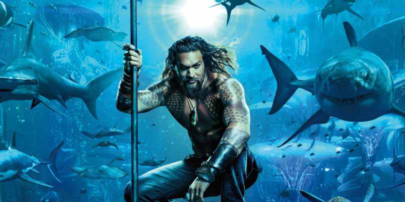 aquaman-movie