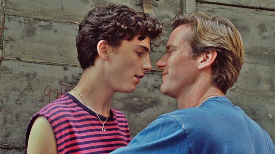 call me by your name e1521754613593