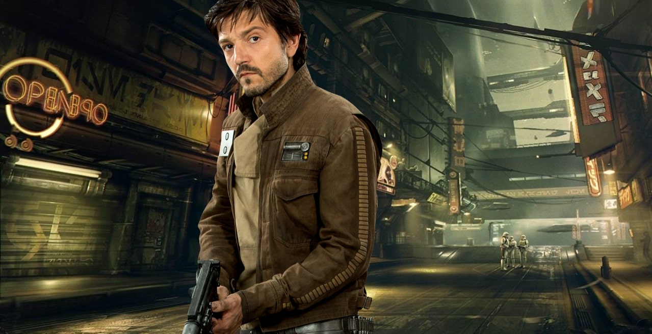 cassian-andor