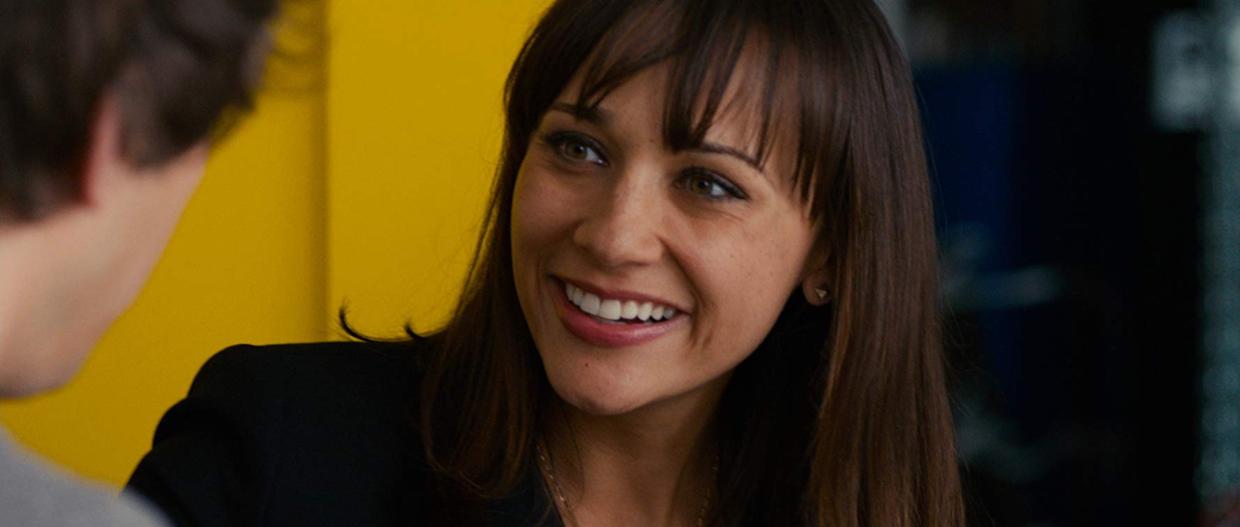 celeste-and-jesse-forever-rashida-jones-1