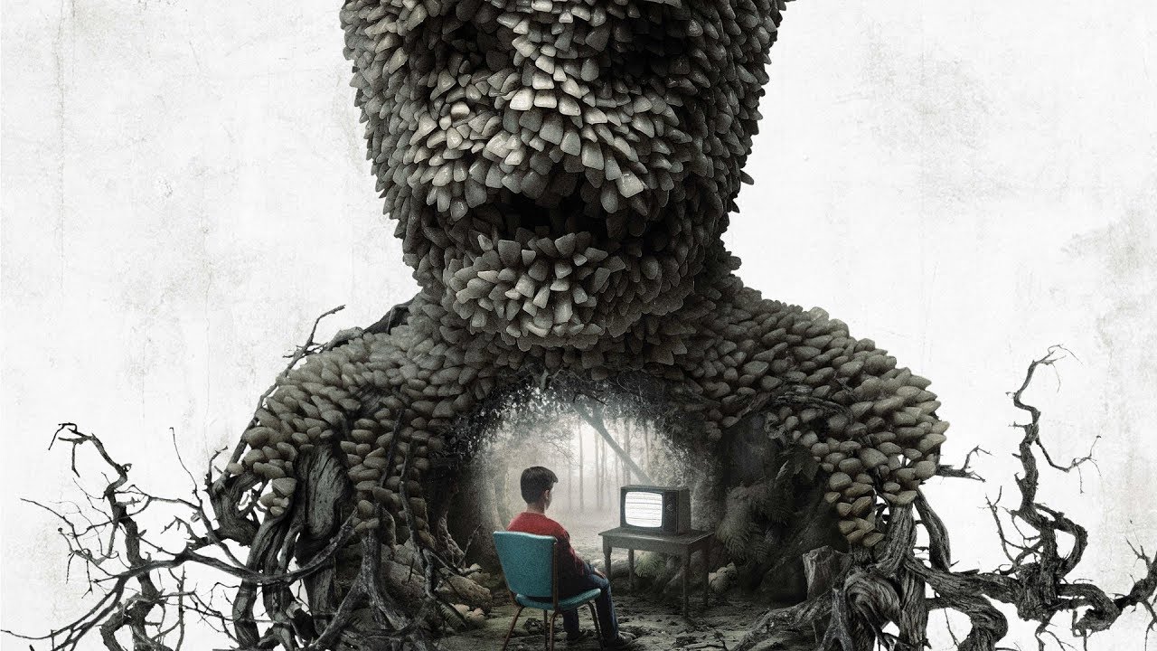 Channel zero serial