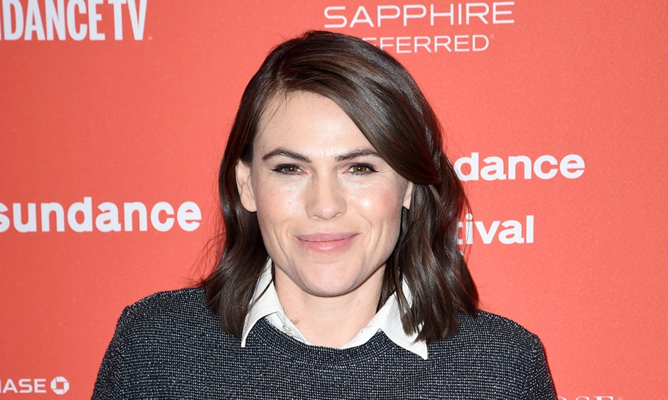 clea-duvall