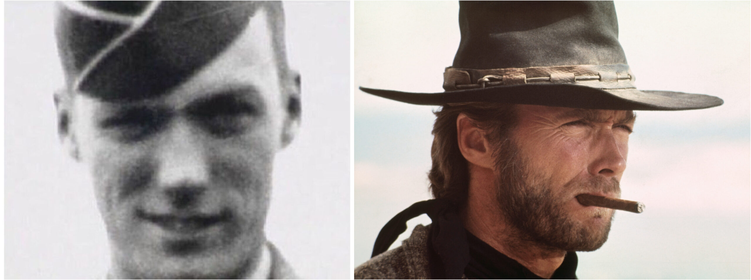 clint-eastwood-army