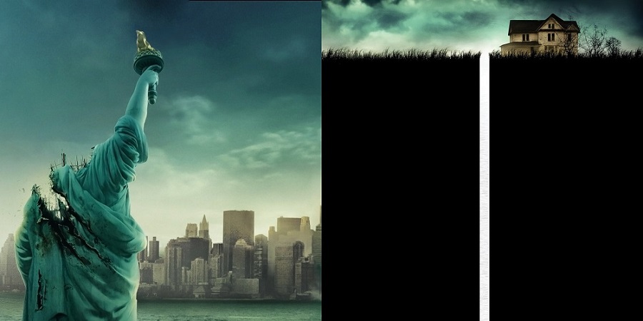 cloverfield cloverfield lane 10