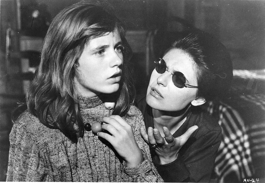 miracle-worker-anne-bancroft-patty-duke