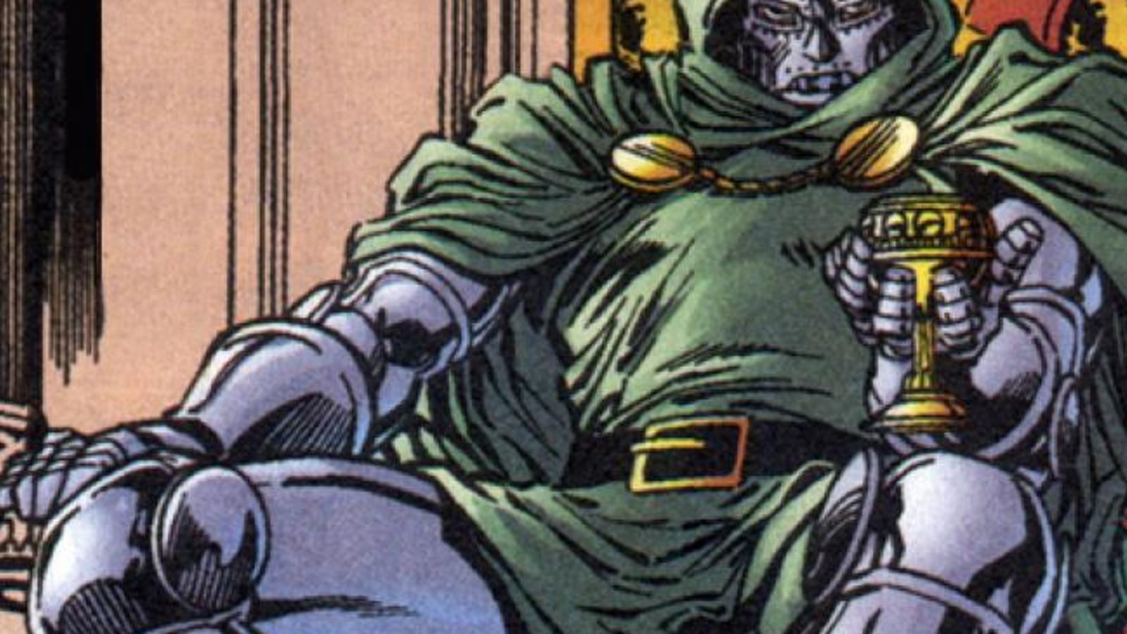 doctor-doom