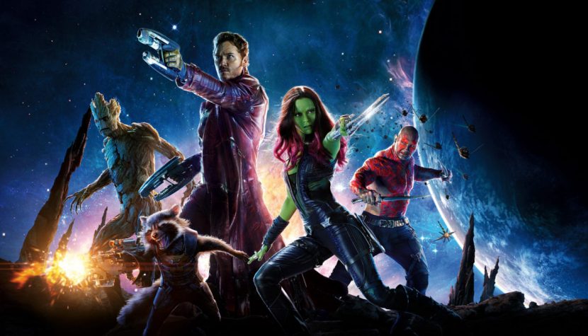 filmorgpl guardians of the galaxy guardians of the galaxy 37351215 1920 1080 e1553603826565