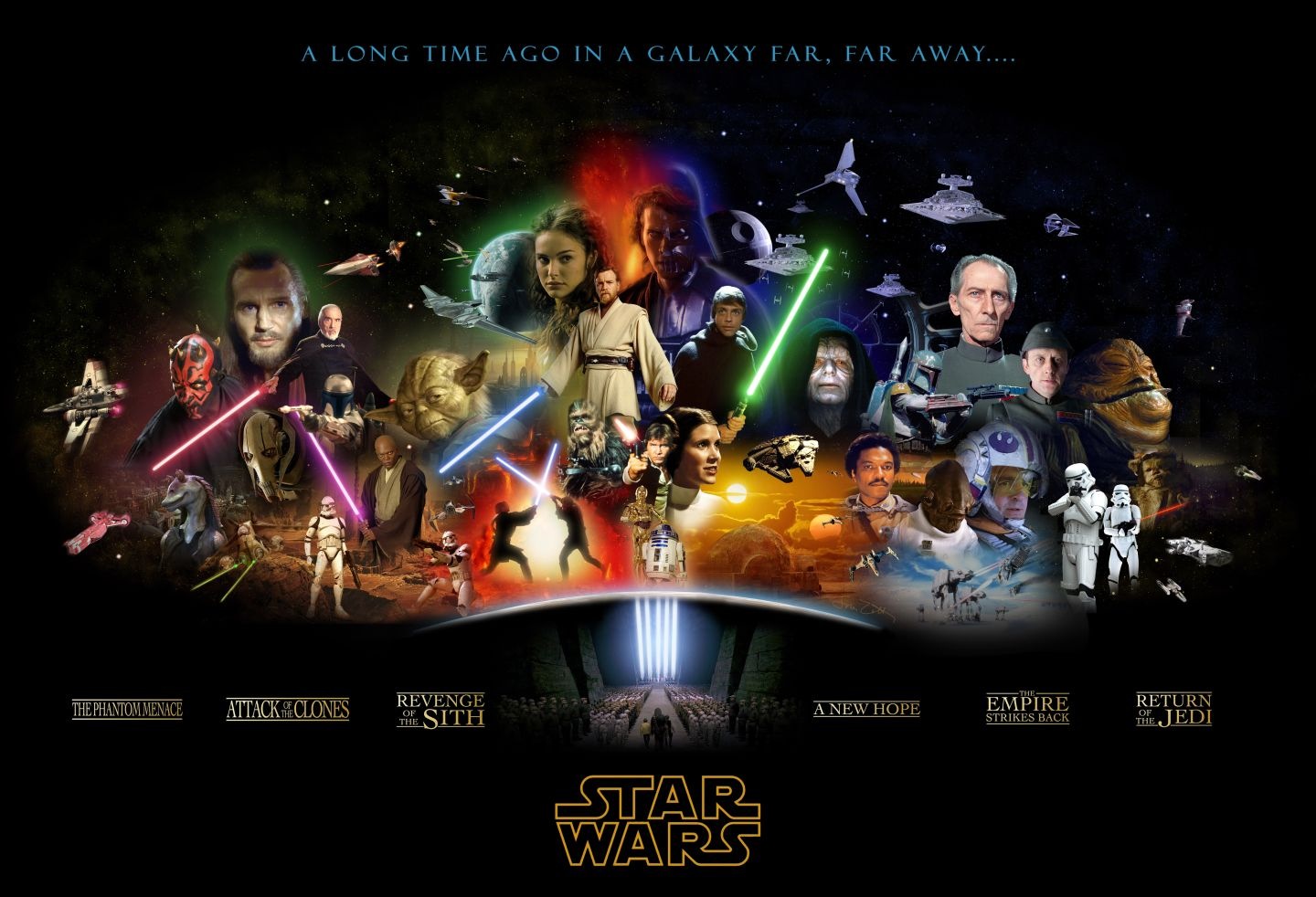 Star-Wars-star-wars-revenge-of-the-sith-23605293-1440-982