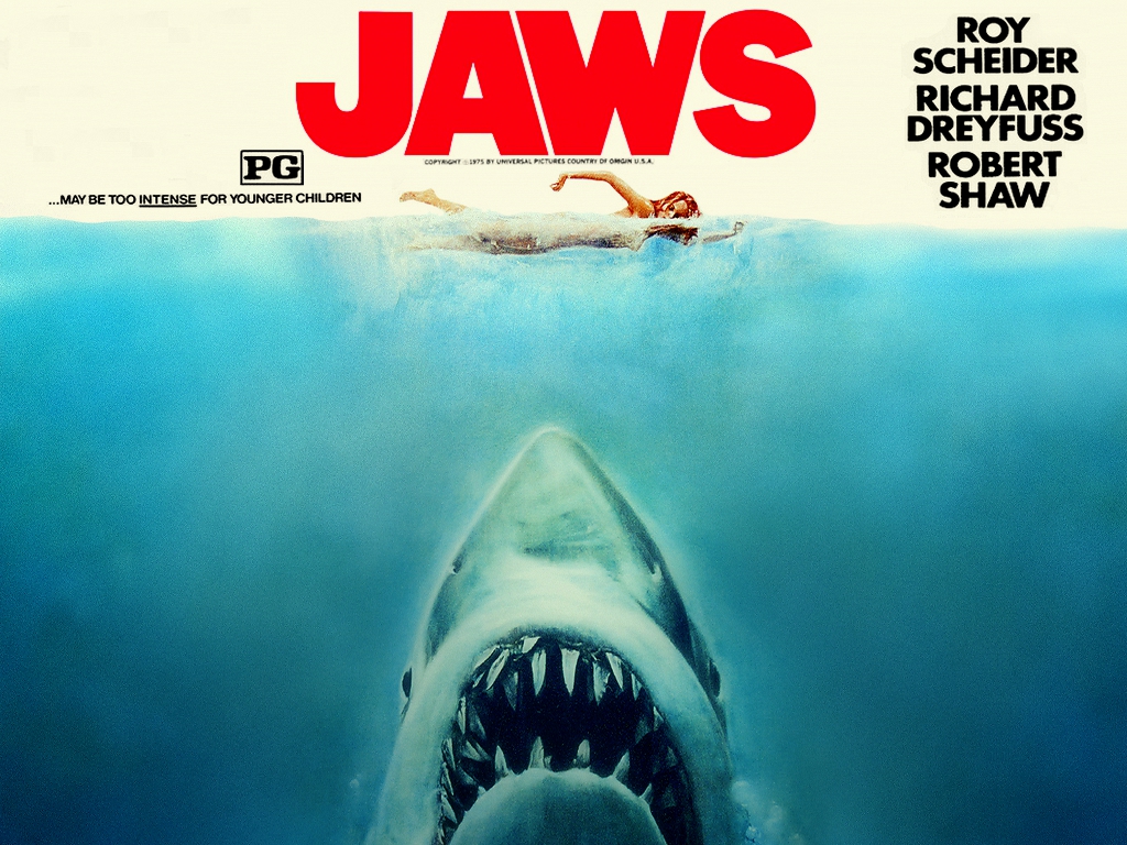 as-jaws-heads-to-blu-ray-five-things-you-might-not-know-about-steven-spielberg-game-changer