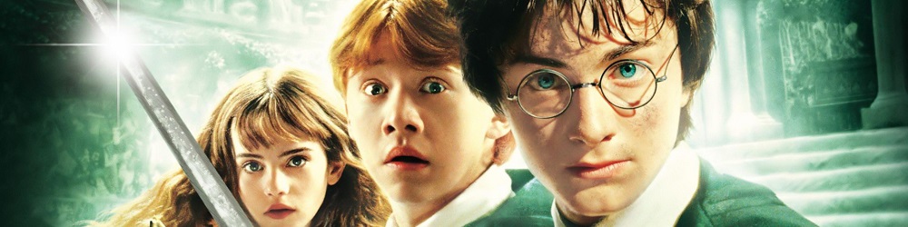 harry-potter