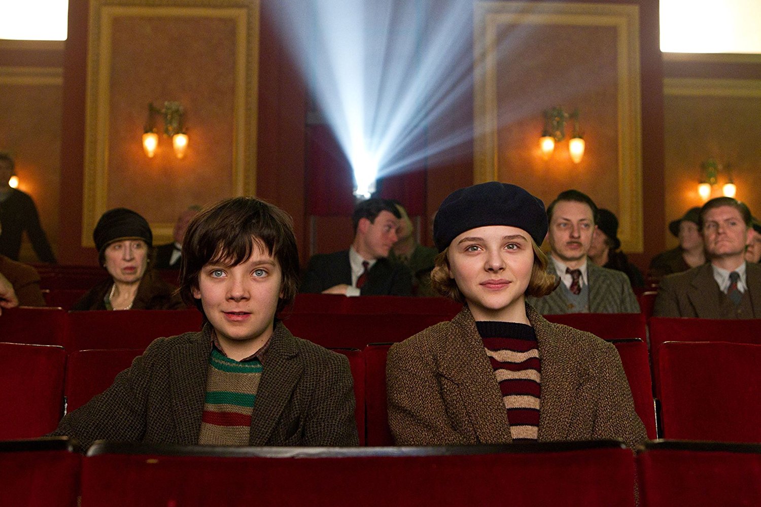 asa-butterfield-chloe-grace-moretz-1