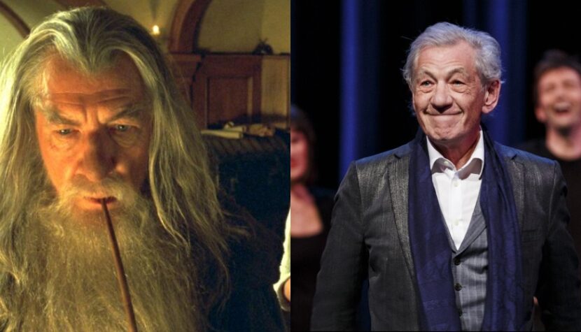 ian-mckellen-gandalf | Film.org.pl