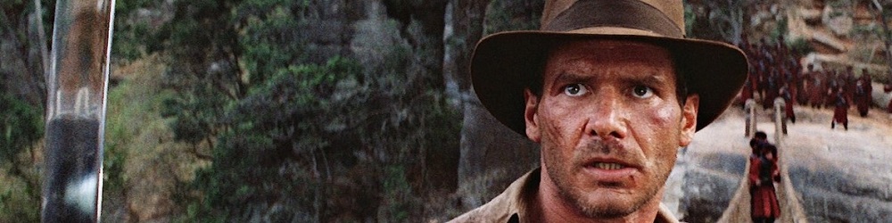 indiana-jones