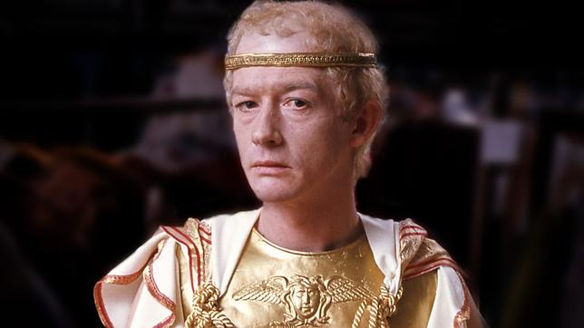 i claudius caligula kaligula