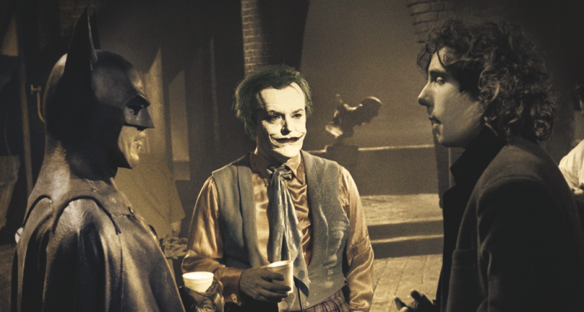 jack-nicholson-micheal-keaton-tim-burton-batman