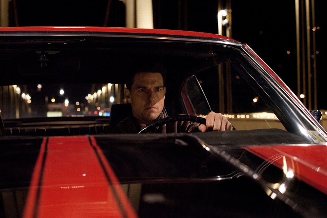 tom-cruise-jack-reacher-1