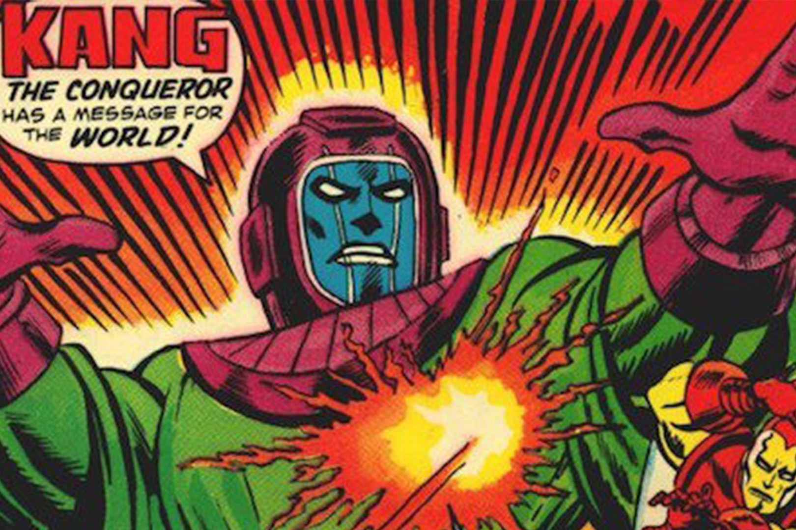 kang-the-conqueror