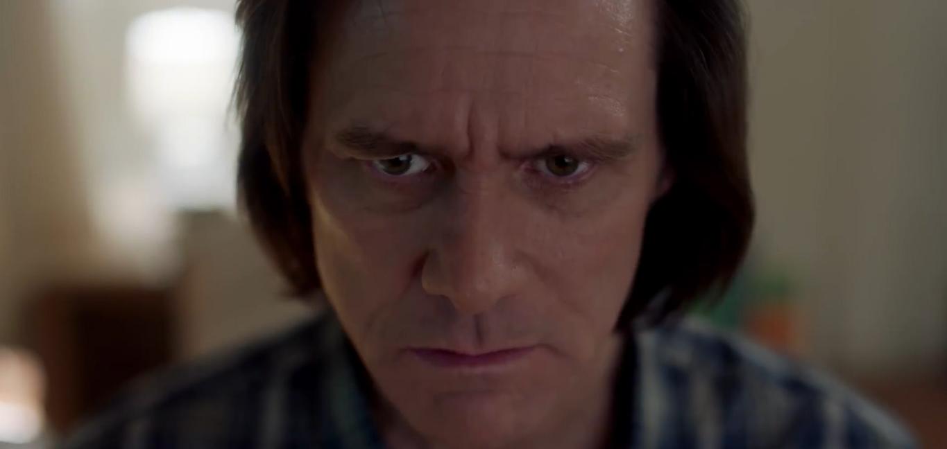 jim-carrey-kidding-2