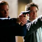 kiss kiss bang bang val kilmer robert downey jr.