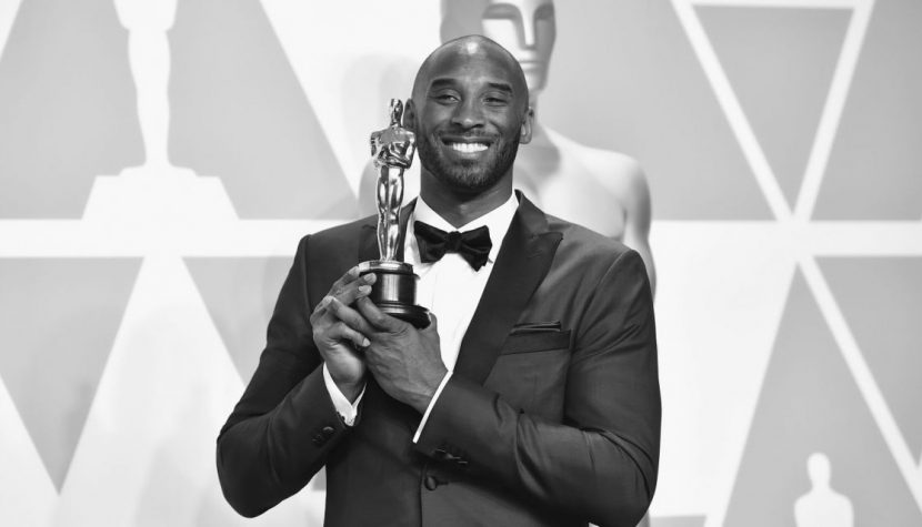 Nie żyje KOBE BRYANT, gwiazda NBA i zdobywca Oscara (AKTUALIZACJA)