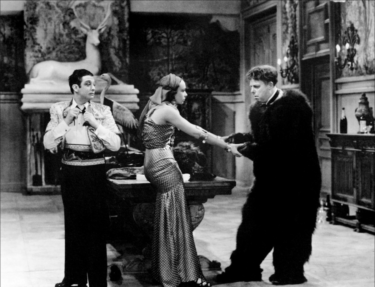 jean renoir reguly gry