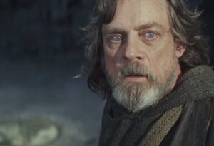 last jedi