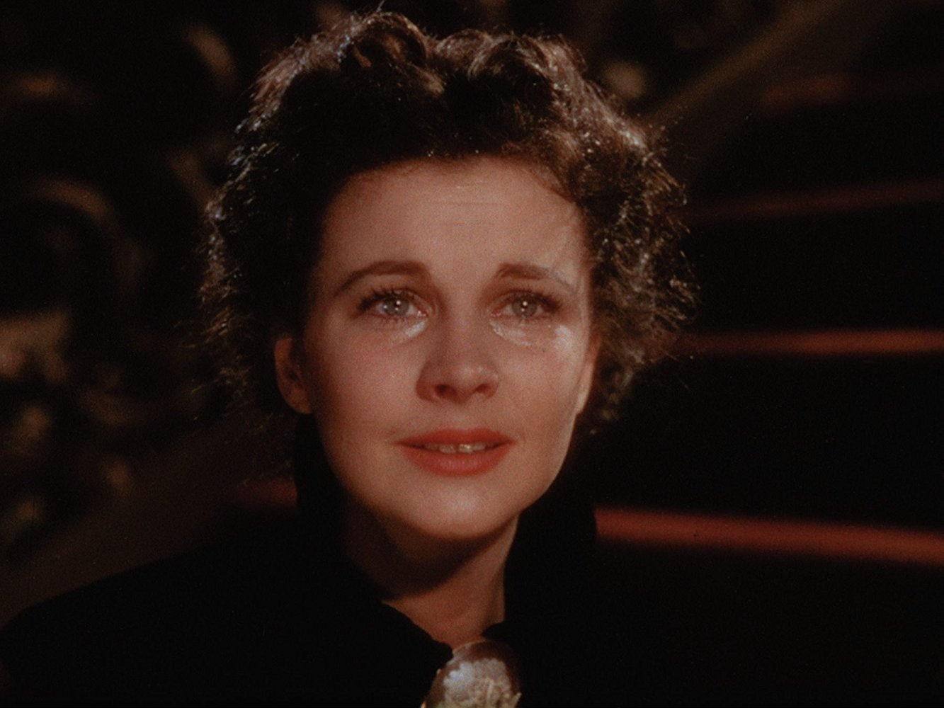 gone with the wind przeminęło z wiatrem vivien leigh