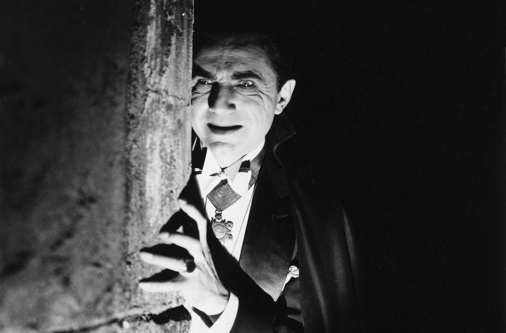 bela-lugosi-dracula-2